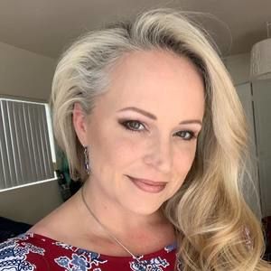 Meet your Posher, Miranda